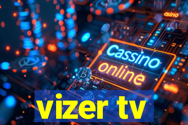 vizer tv